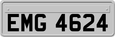 EMG4624
