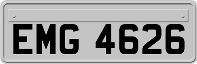 EMG4626