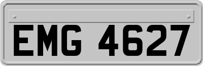 EMG4627