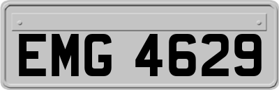 EMG4629