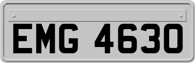 EMG4630
