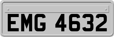 EMG4632