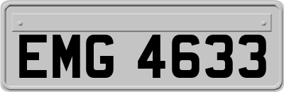 EMG4633