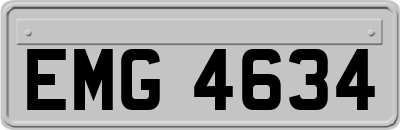 EMG4634