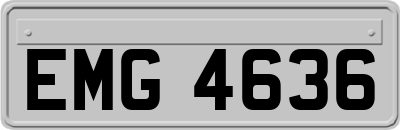 EMG4636