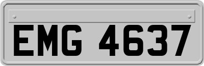 EMG4637