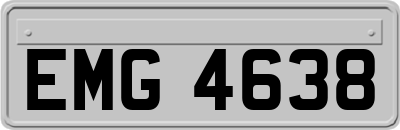 EMG4638