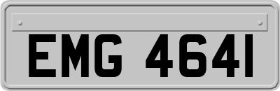EMG4641