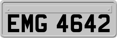 EMG4642