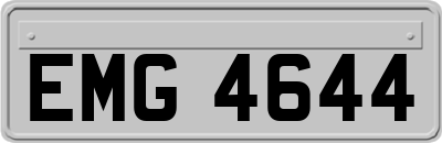 EMG4644