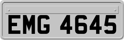 EMG4645