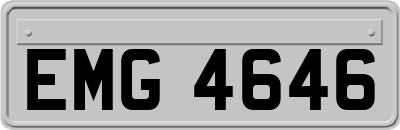 EMG4646