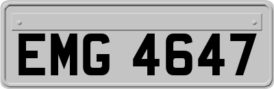 EMG4647