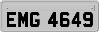 EMG4649