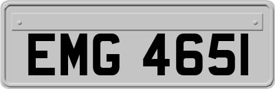 EMG4651