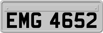 EMG4652