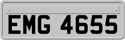 EMG4655