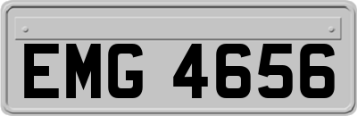 EMG4656