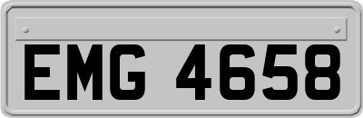 EMG4658