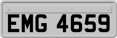 EMG4659