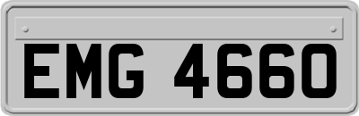 EMG4660