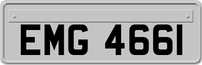 EMG4661