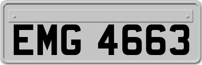 EMG4663