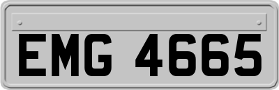 EMG4665