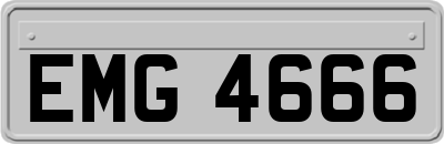 EMG4666