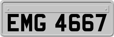 EMG4667