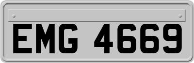 EMG4669
