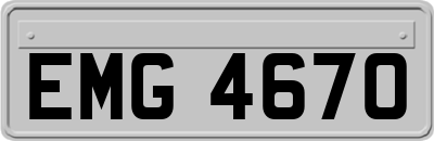 EMG4670