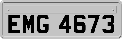 EMG4673