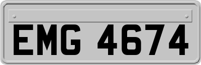 EMG4674