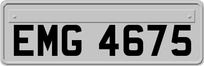 EMG4675