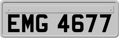 EMG4677
