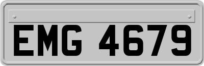 EMG4679