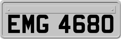 EMG4680