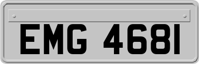 EMG4681
