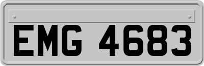 EMG4683