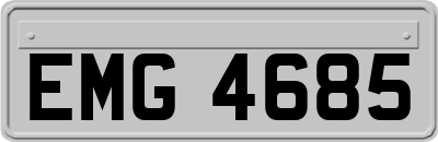 EMG4685