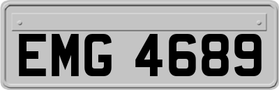 EMG4689