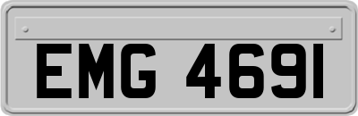 EMG4691