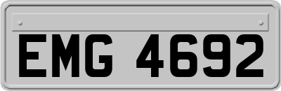 EMG4692