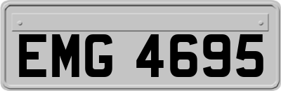 EMG4695
