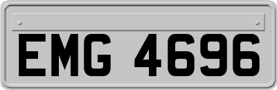 EMG4696