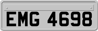 EMG4698