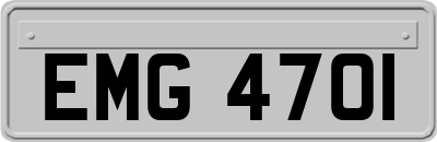 EMG4701