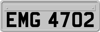 EMG4702
