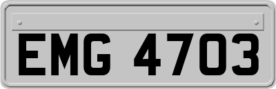 EMG4703